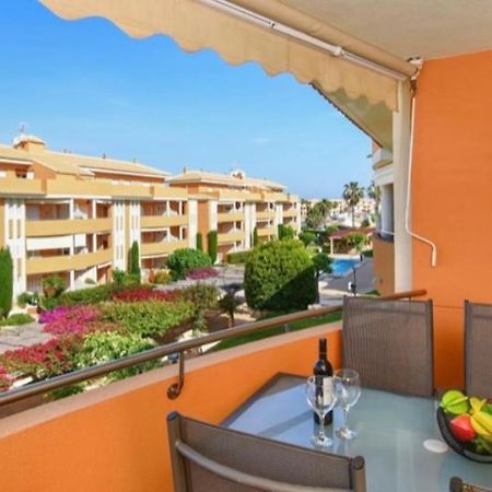 Meernahes Ferienapartment Elia Denia Zewnętrze zdjęcie